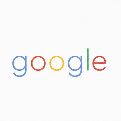 google海外账号购买平台流程图