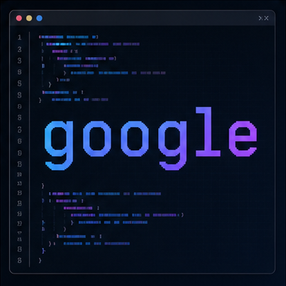 google海外账号购买库存展示